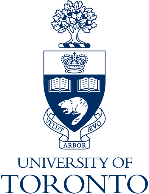 UofT logo